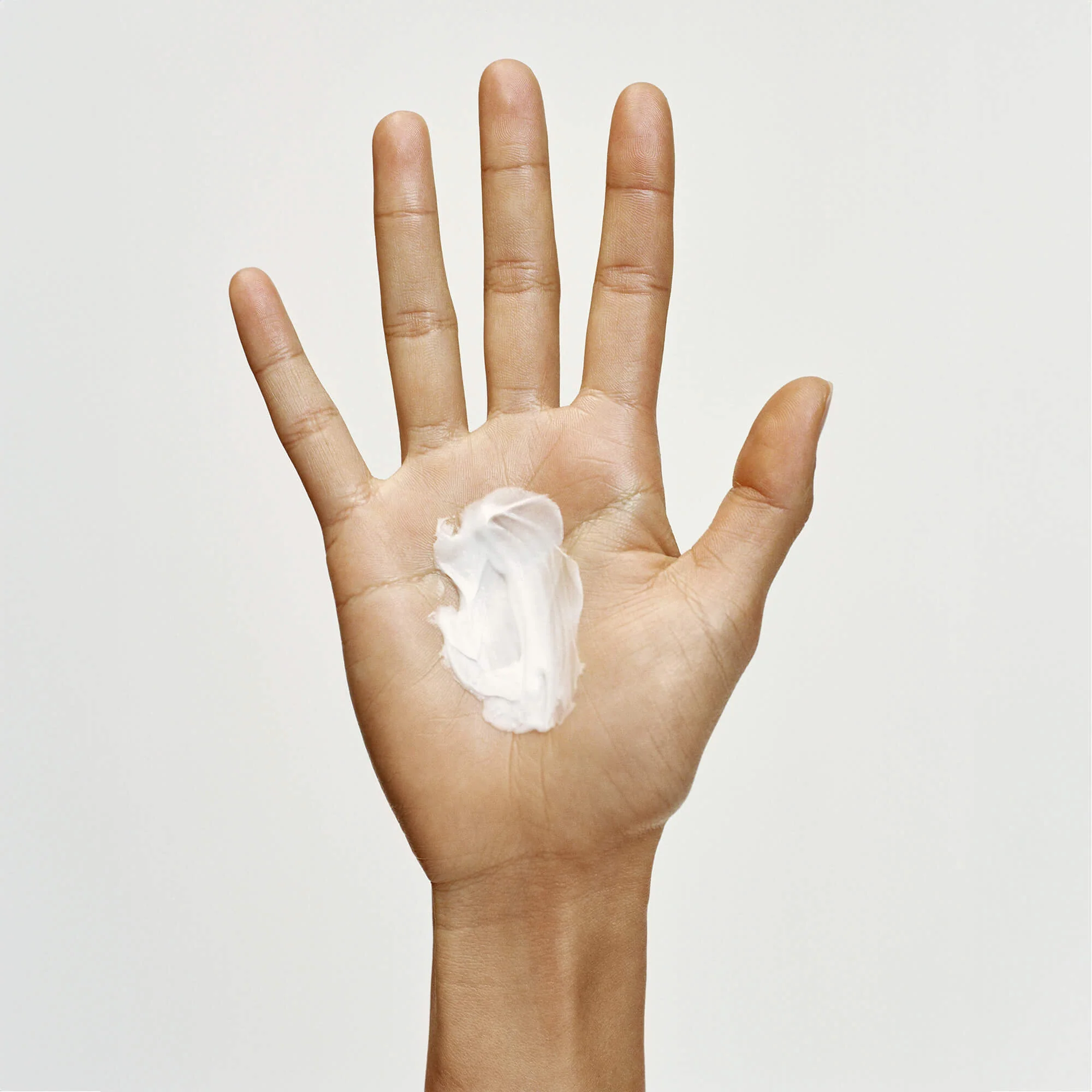 Sporty & Rich Beauty Replenishing Hand Cream Crème Mains Régénérante