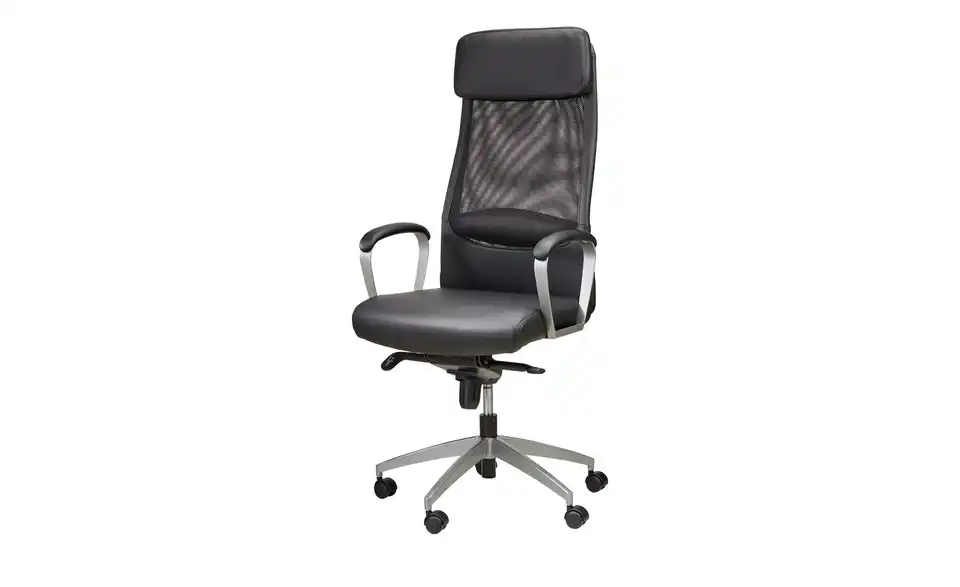 Chefsessel Saar