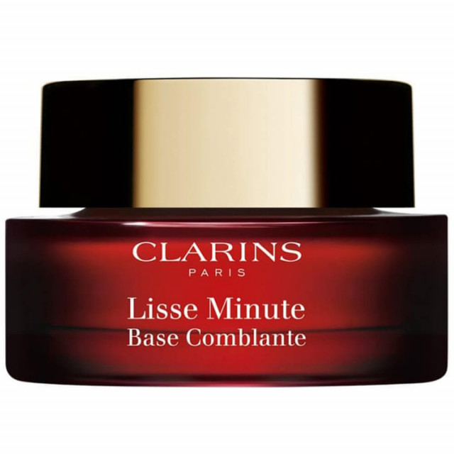 Lisse Minute|Base Comblante de CLARINS