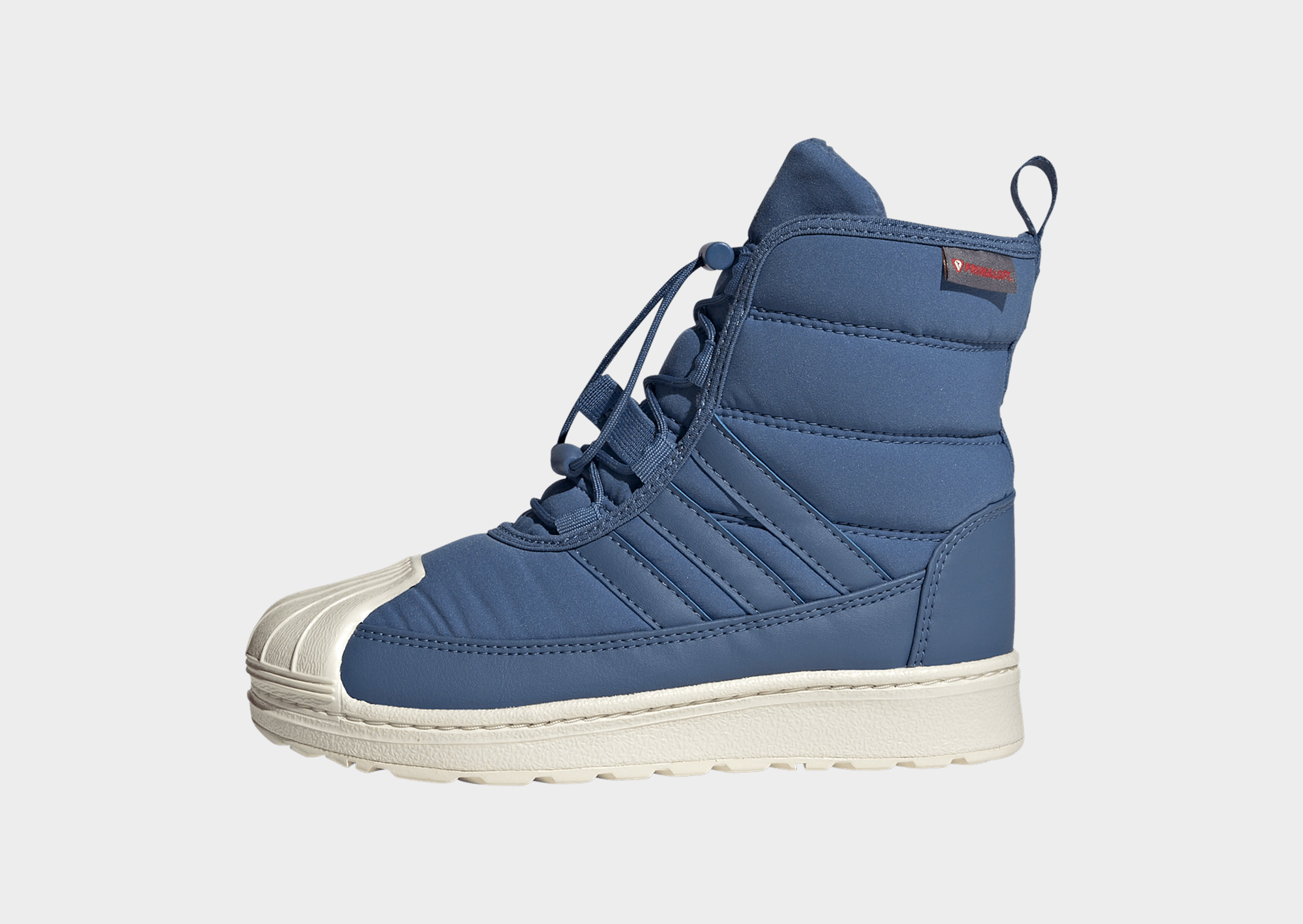 adidas Bottine Superstar 360 2.0 Enfants