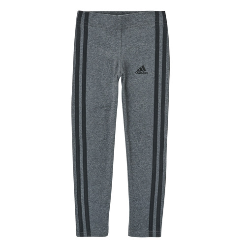 adidas Performance - LOUISIA - Gris