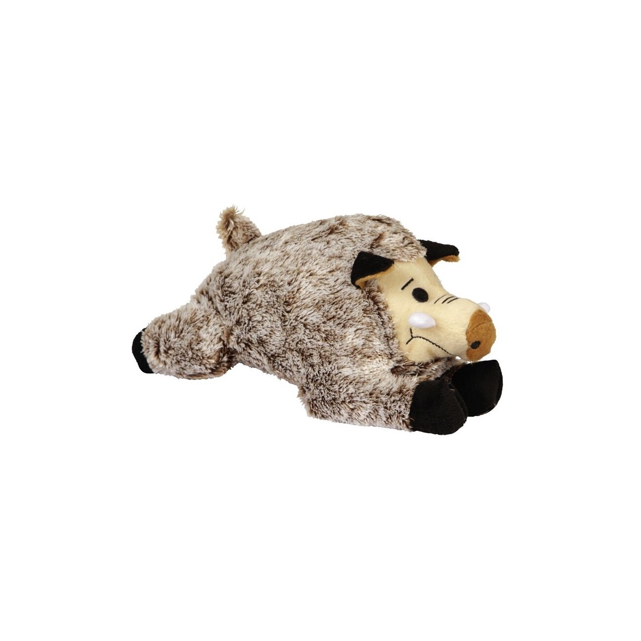 Kerbl Spielzeug Wildschwein