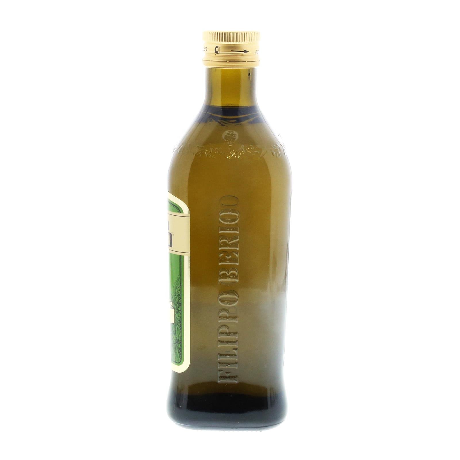 Filippo Berio Natives Olivenöl Extra Virgin
