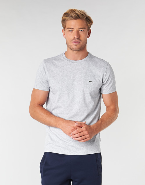 Lacoste - TH6709 Gris