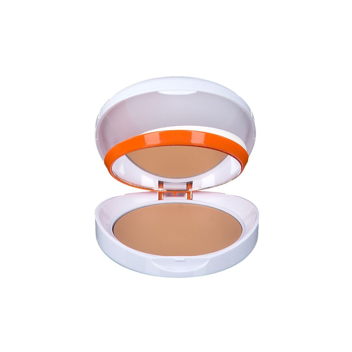 HELIOCARE® Compact Oil-Free Make-Up SPF 50 light