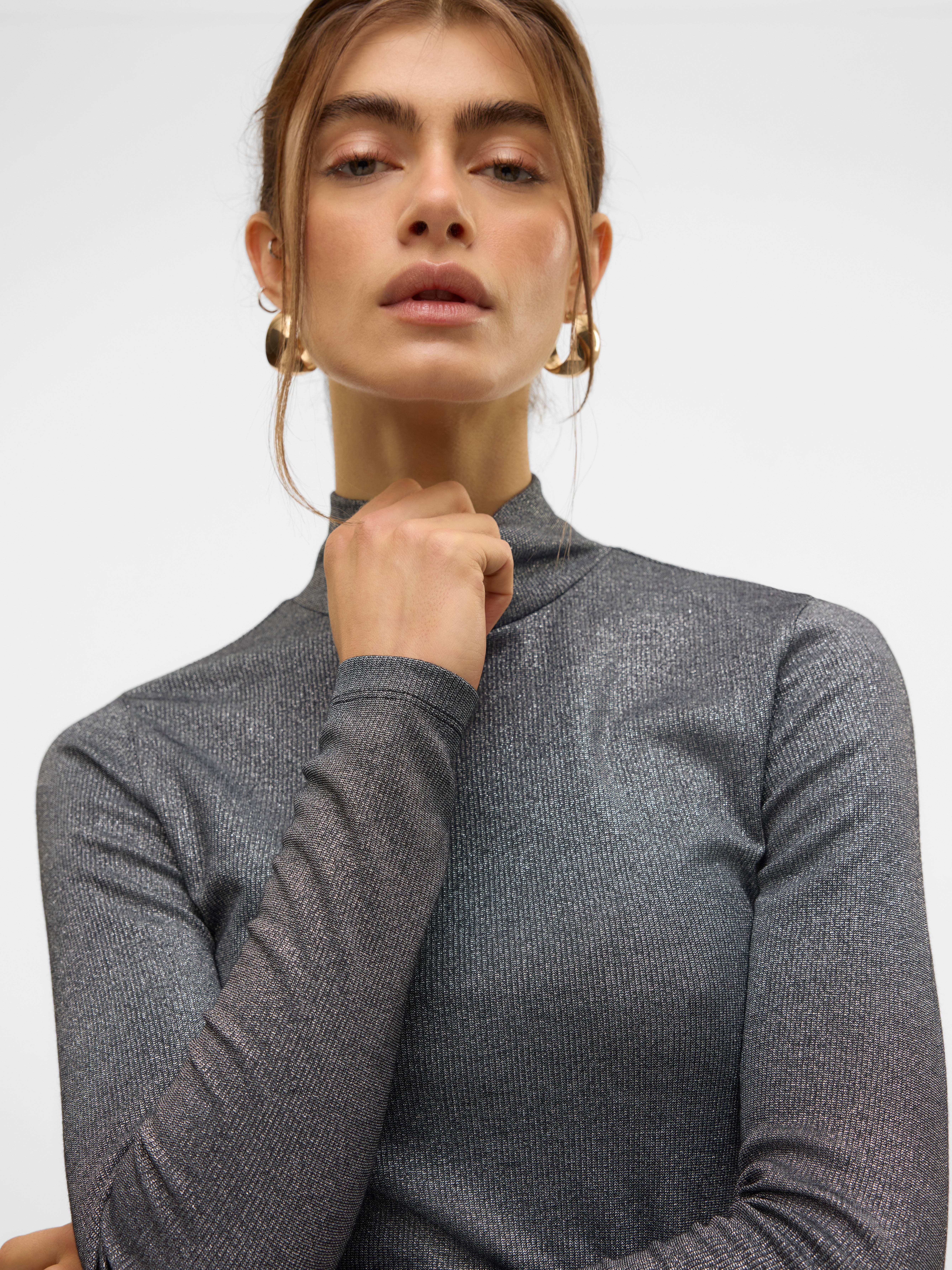VMNICHOLLE Top