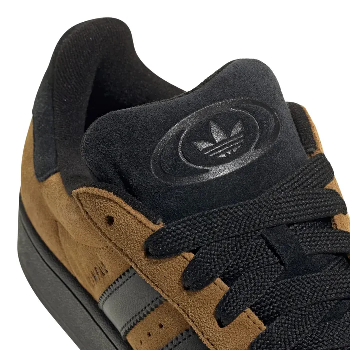 Adidas Campus 00s Sneakers Senior