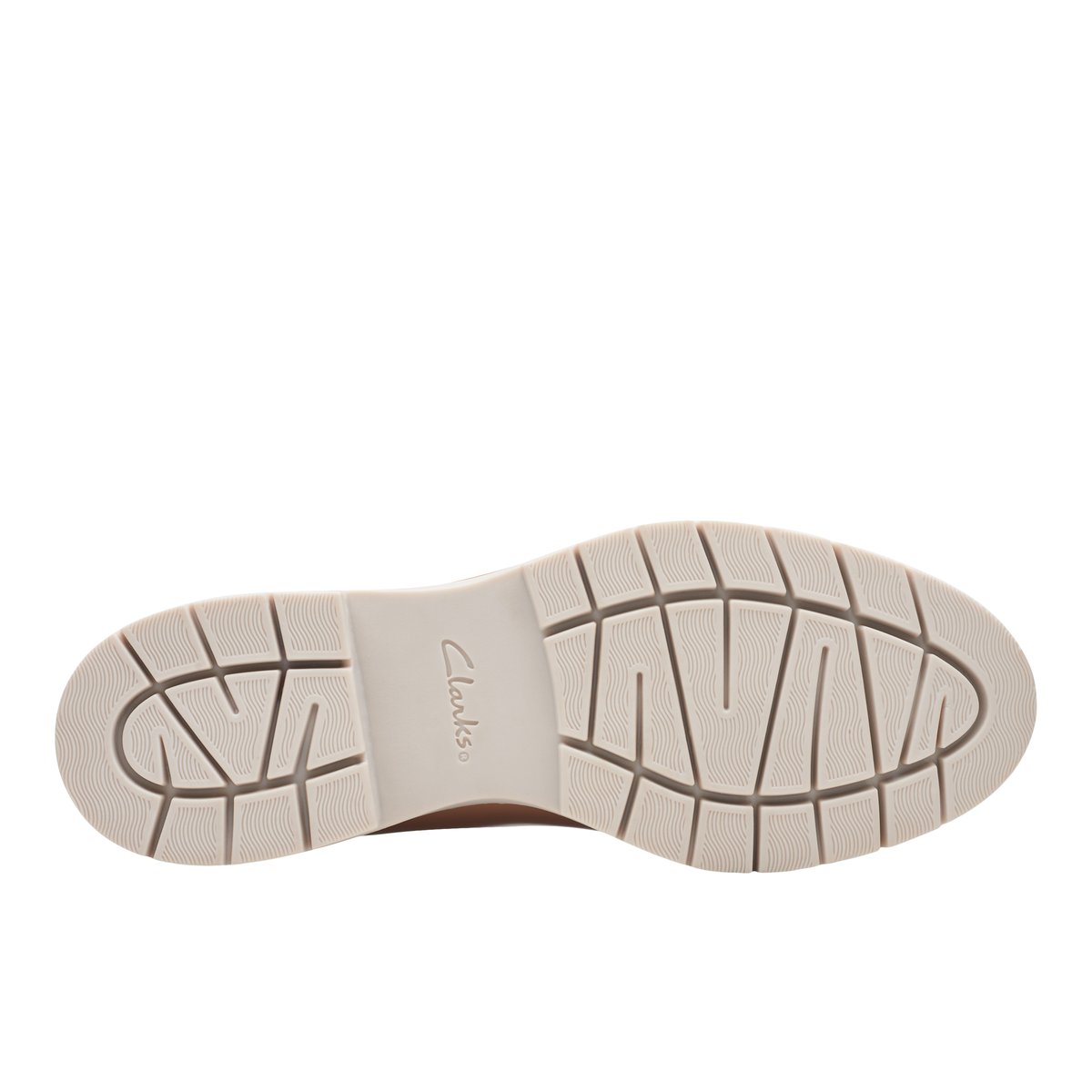 CLARKS-Westlynn_b - Oss