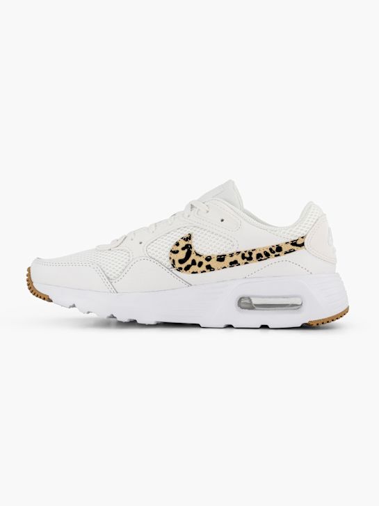 Nike AIR MAX SC Sneaker