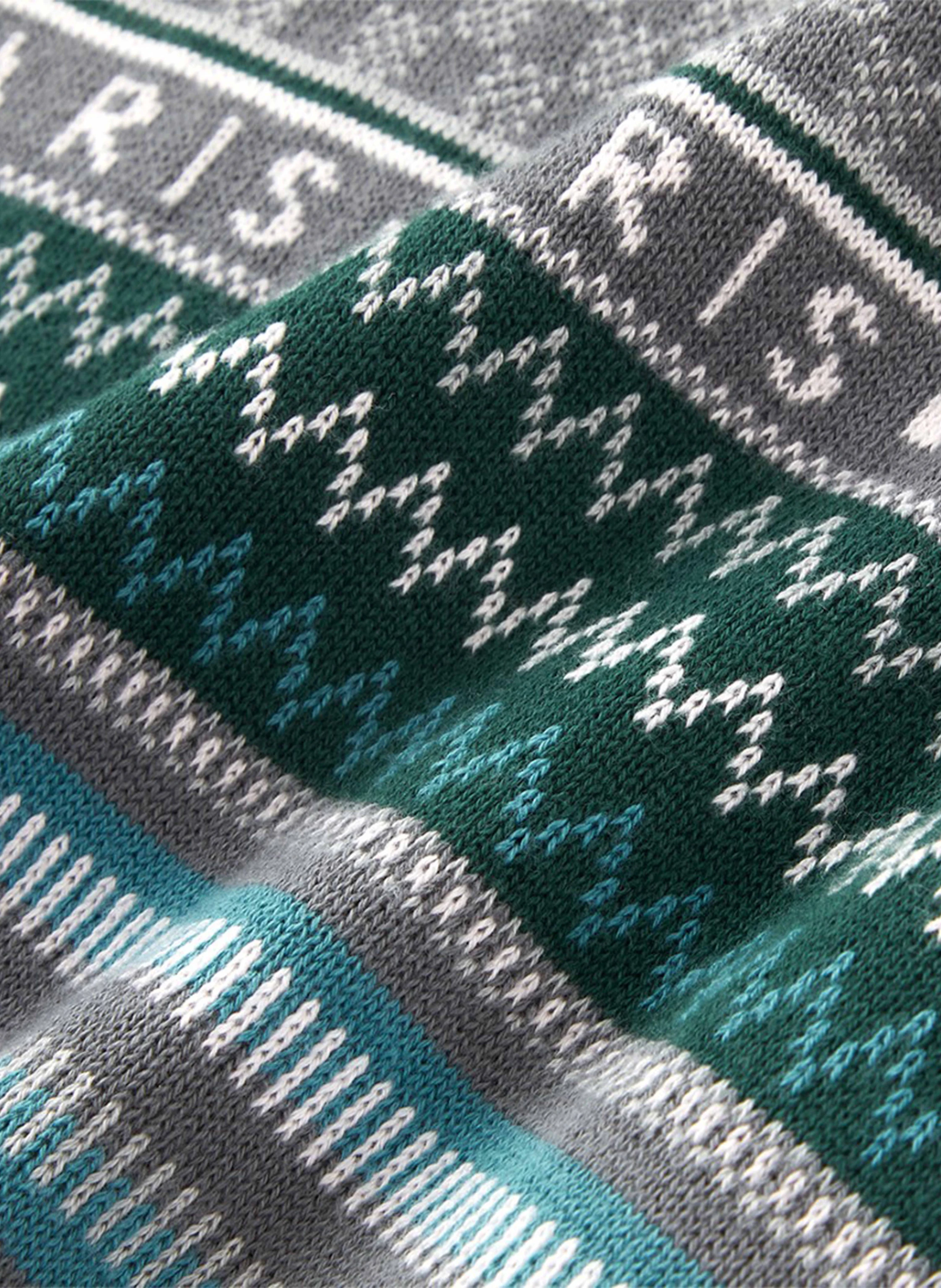 KENZO HOME Plaid KJAKADO PLAID