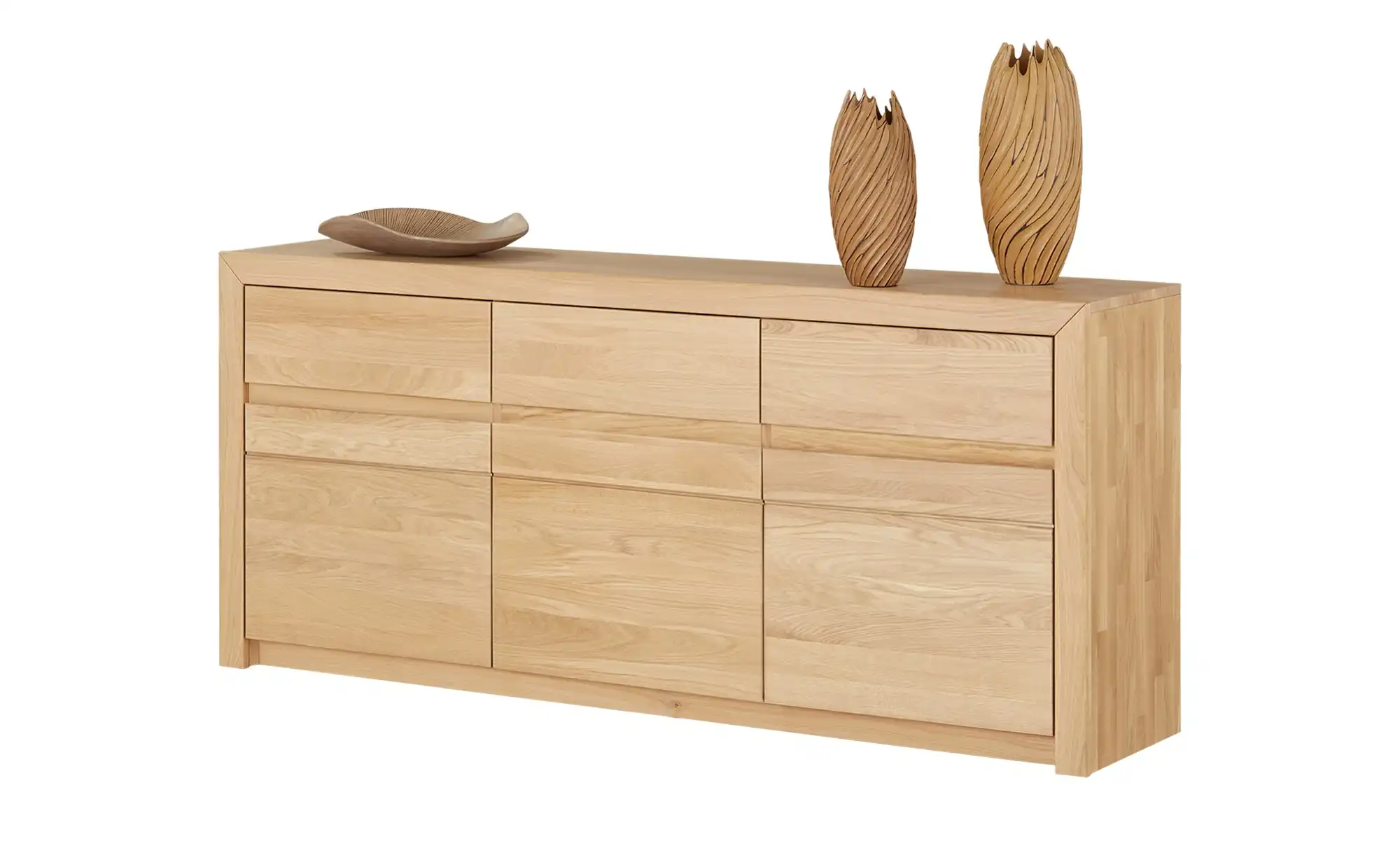 Woodford Sideboard Solano