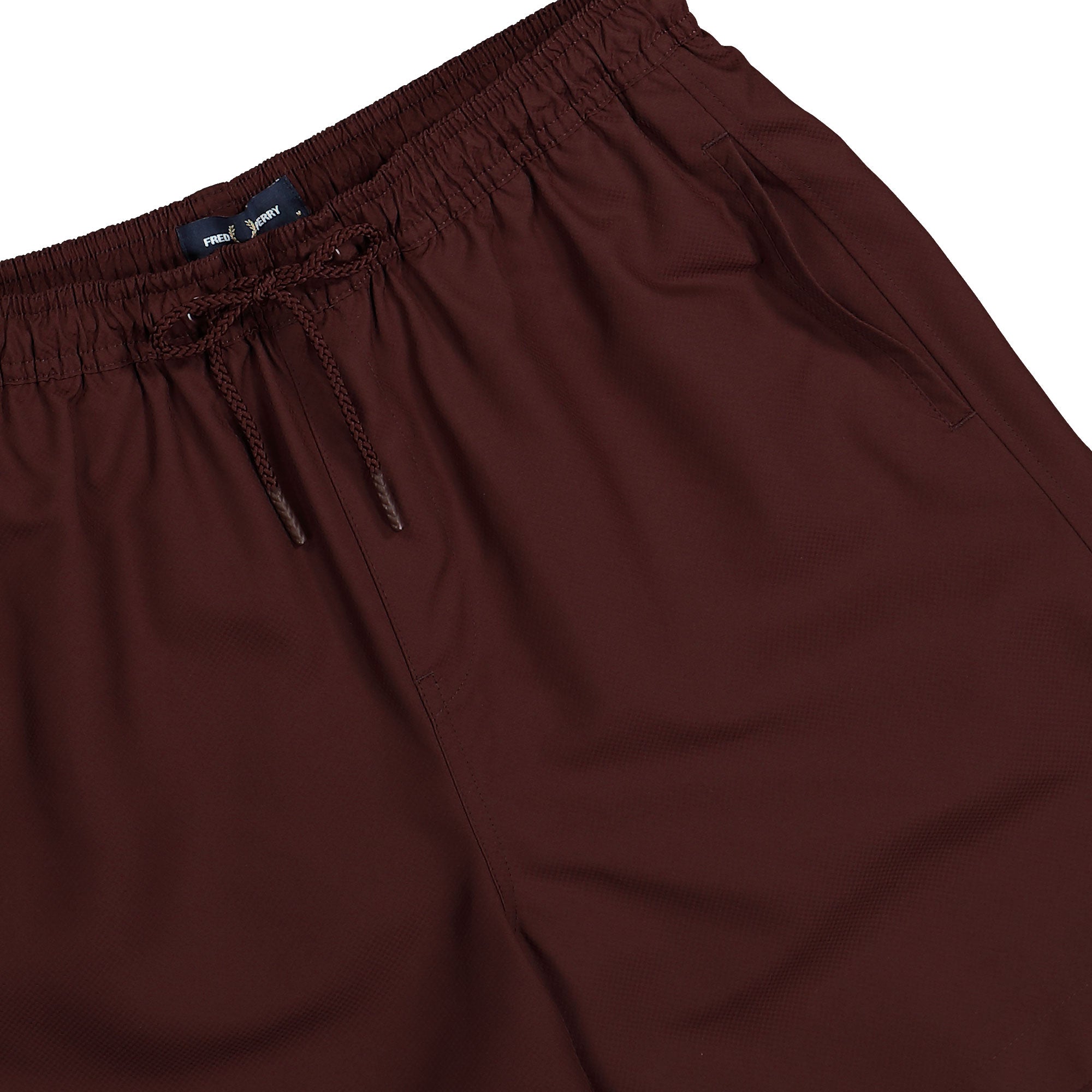 Fred Perry<br>Classic Swimshort
