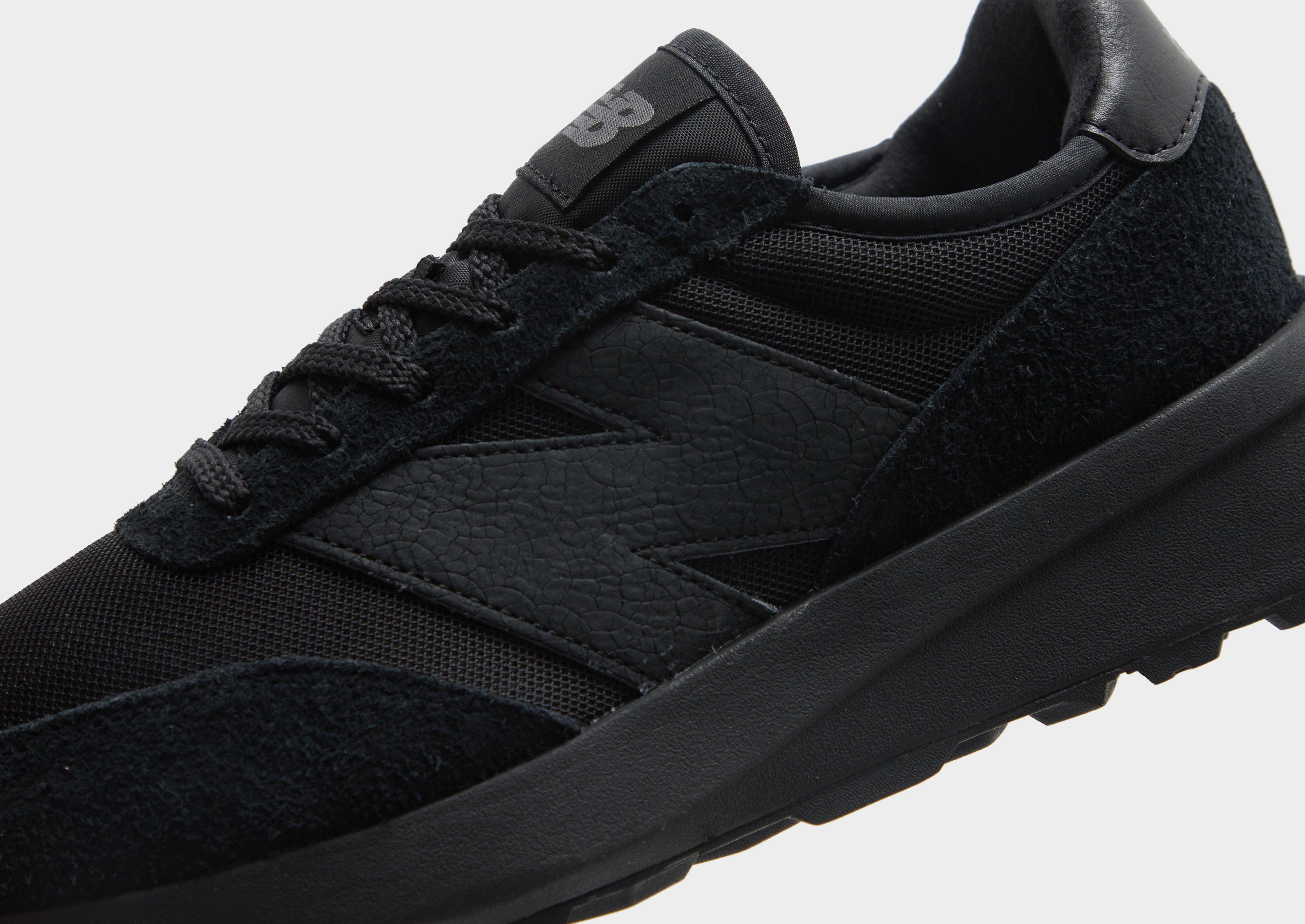 New Balance 370 Homme