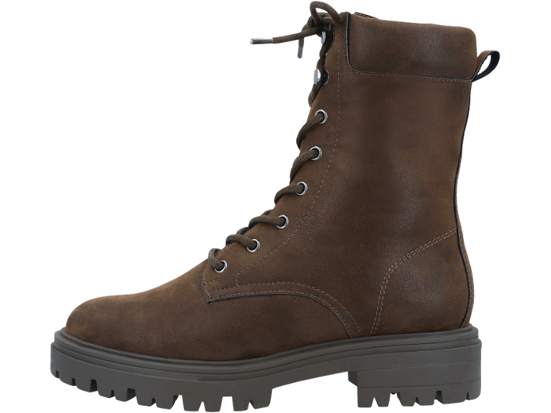Dames schoenen