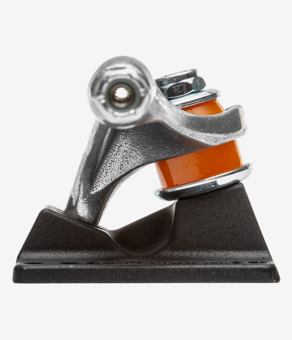Independent 159 Stage 11 Standard Mountain Hollow Achse (silver black) 8.75