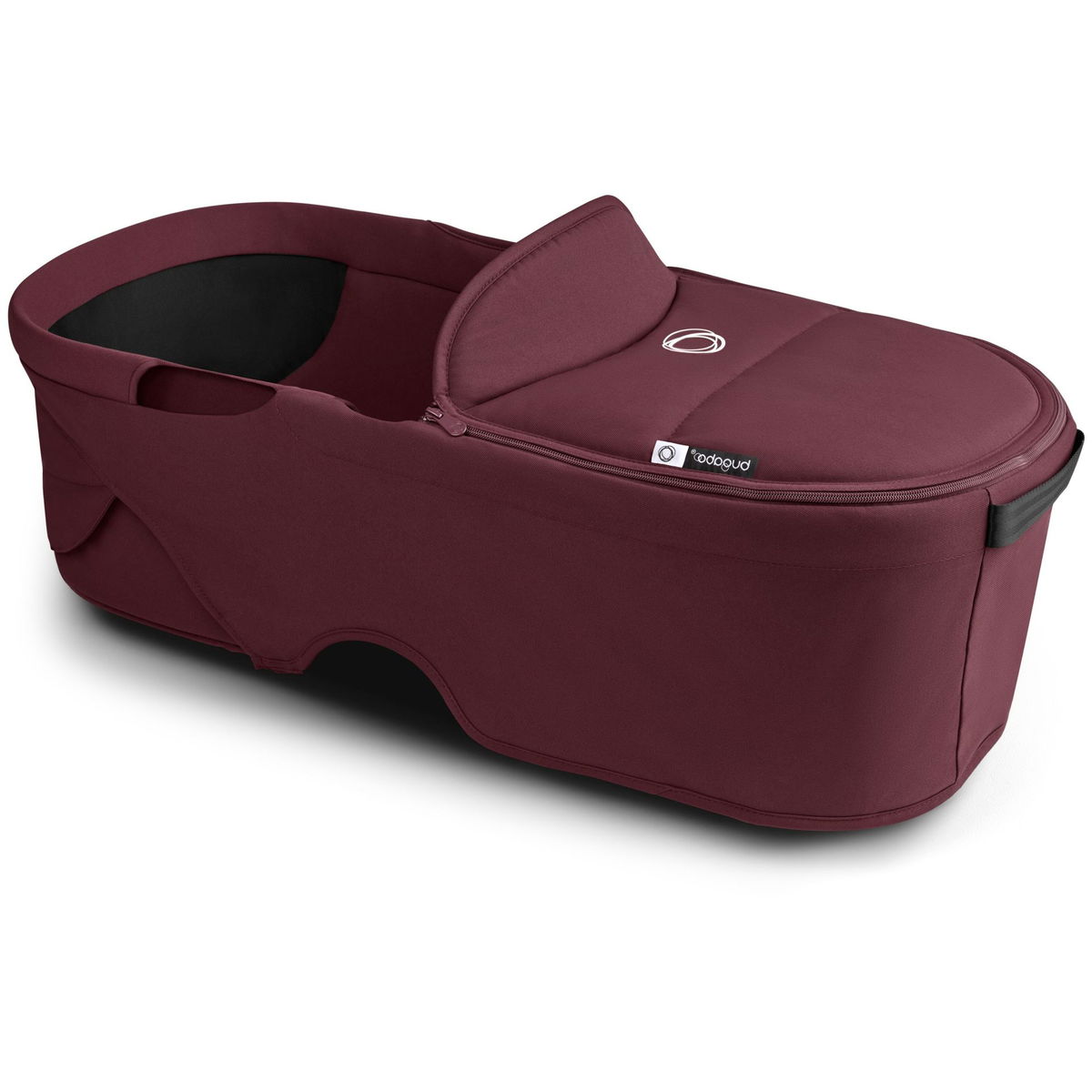 bugaboobugaboo   Dragonfly Essential Bundle black/dark cherry