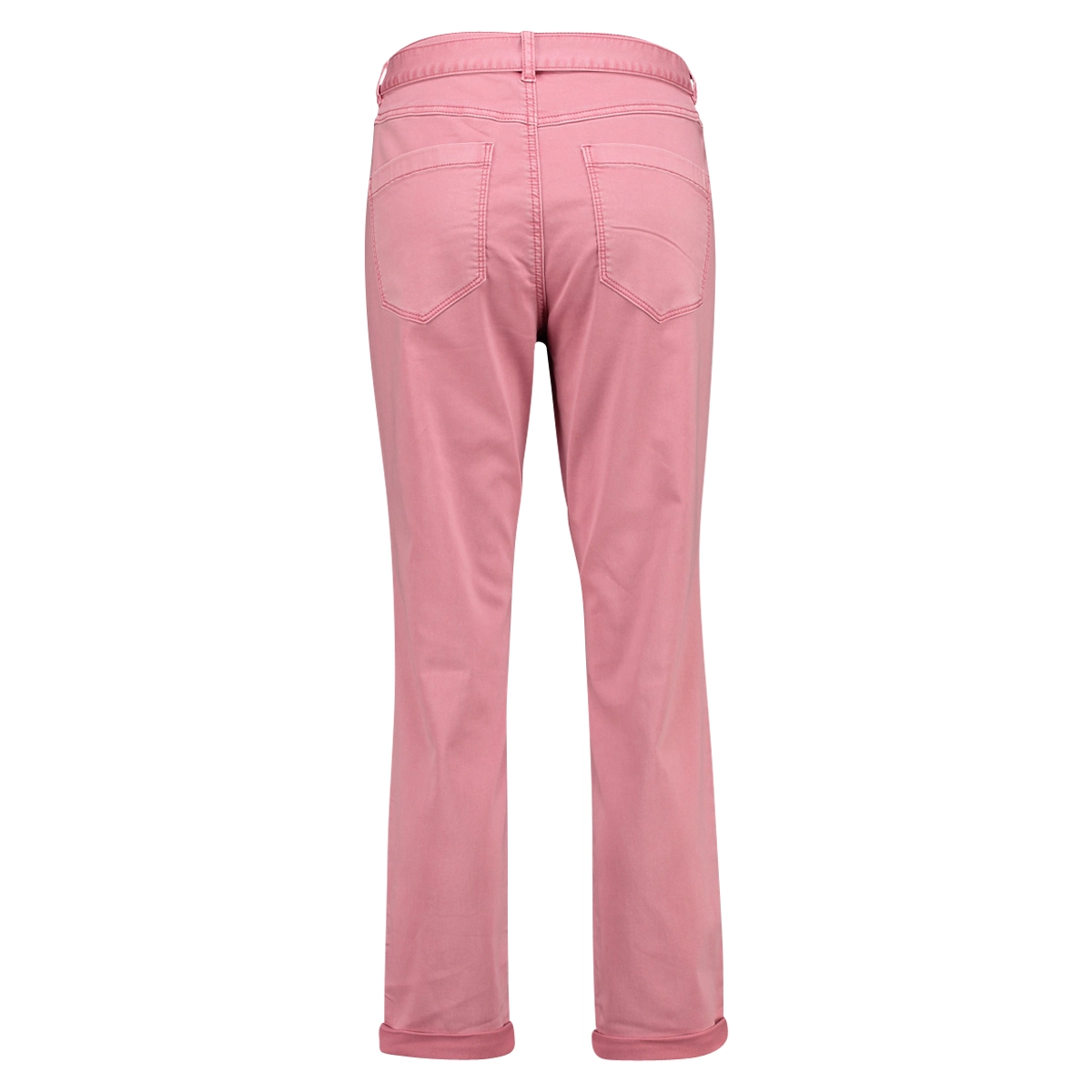 Dames Jeans EB#commaneci 82 cm