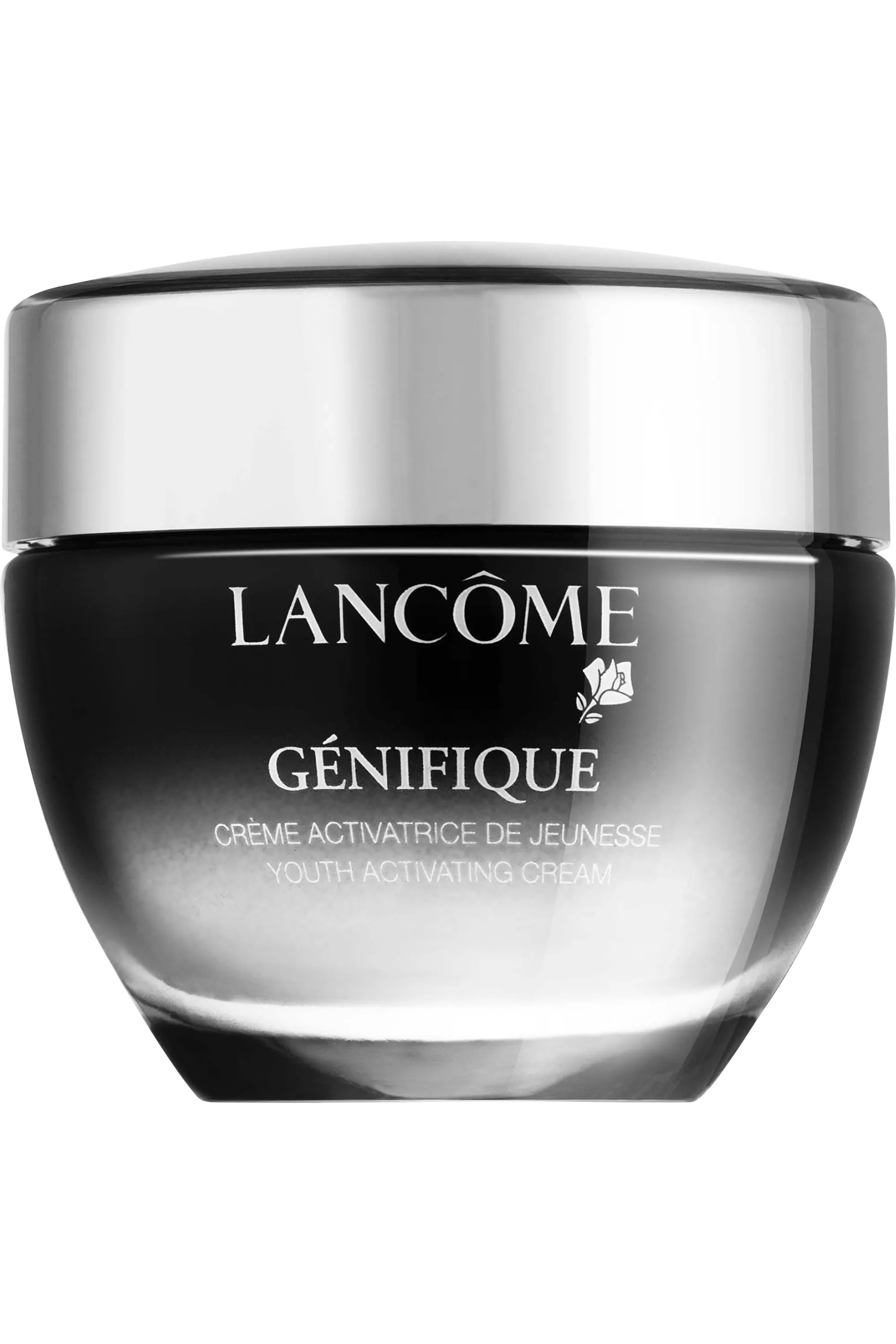 Lancôme Génifique Crème-50 ml