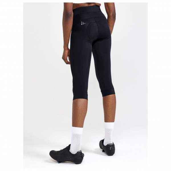 Craft - Women's Core Bike Endur Knickers - Pantalon de cyclisme