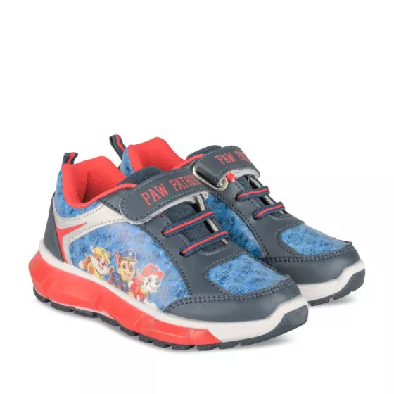 Baskets MARINE PAW PATROL