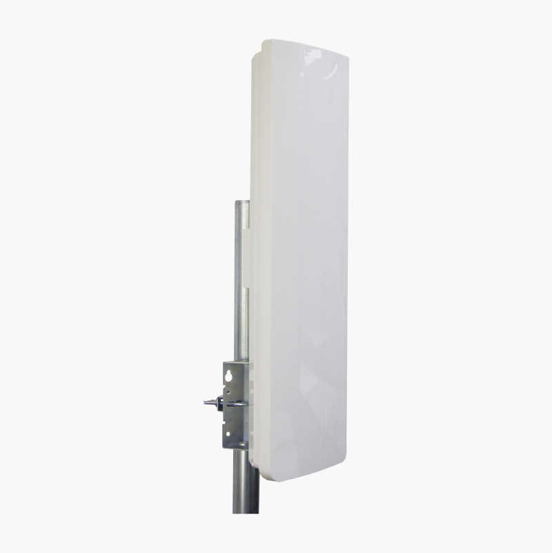 PANELANTENNE DVBT/T2