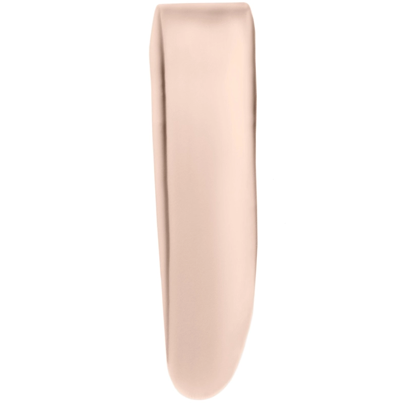 L'Oréal Paris Cosmetics True Match Foundation 30 ml - 5.R/5.C Rose Sand