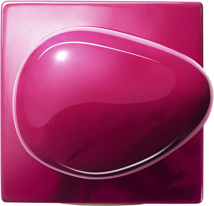 Armani Armani Privé Magenta Tanzanite Eau de Parfum