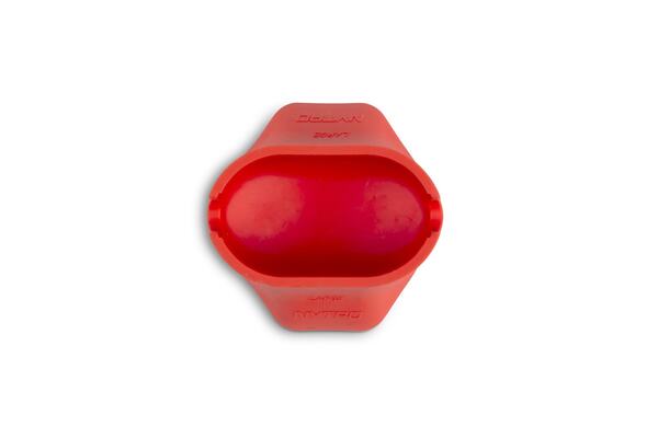 Moule Nytro Latex TCS Method Feeder