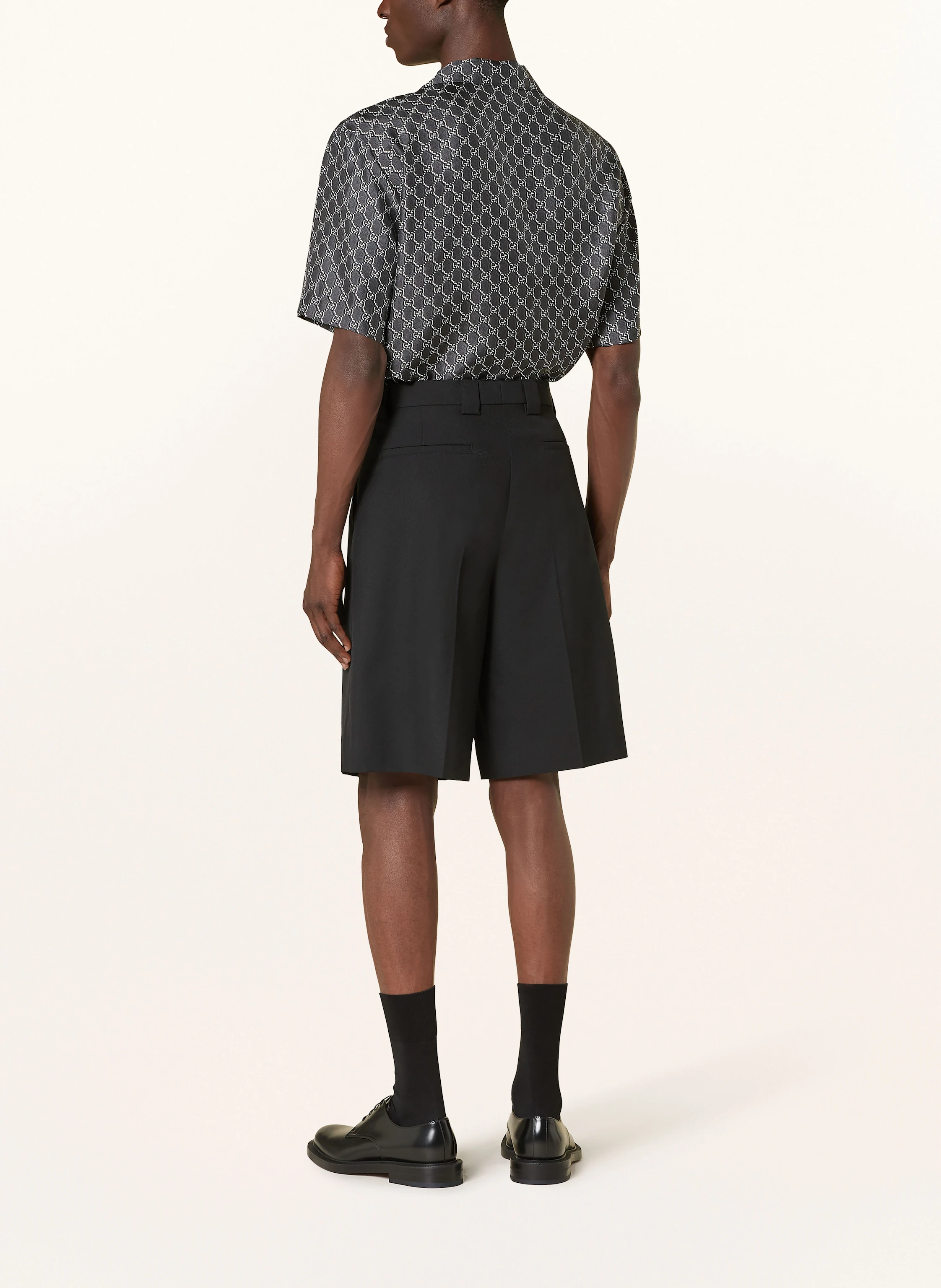 GUCCI Shorts