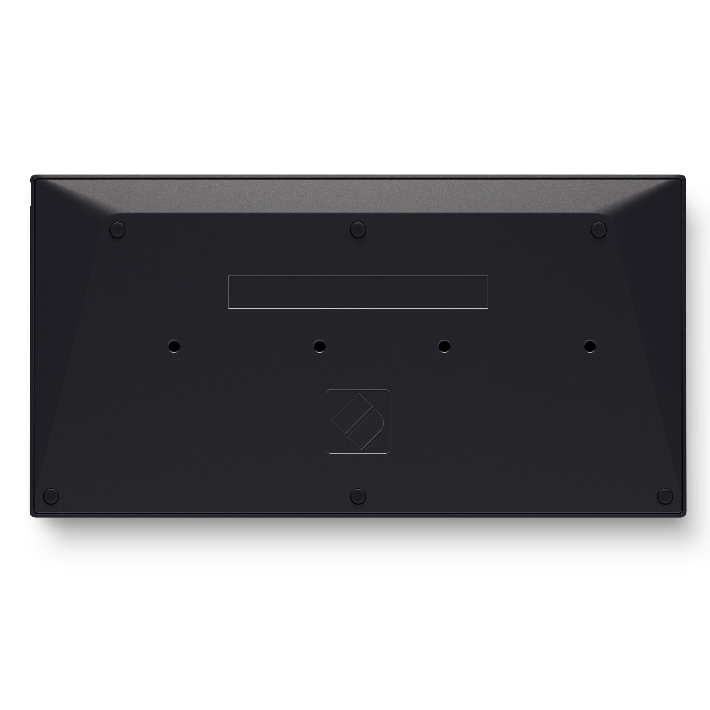Novation Launchkey Mini 25 MK4 USB/MIDI keyboard