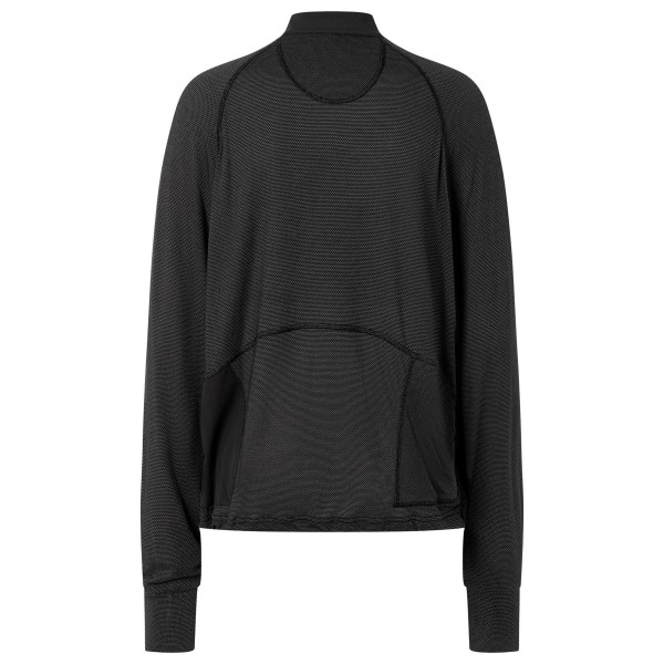 super.natural - Women's Light Air Jacket - Veste en laine
