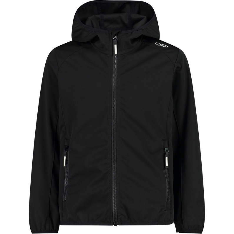 CMP Kinder Hoodie Jacke