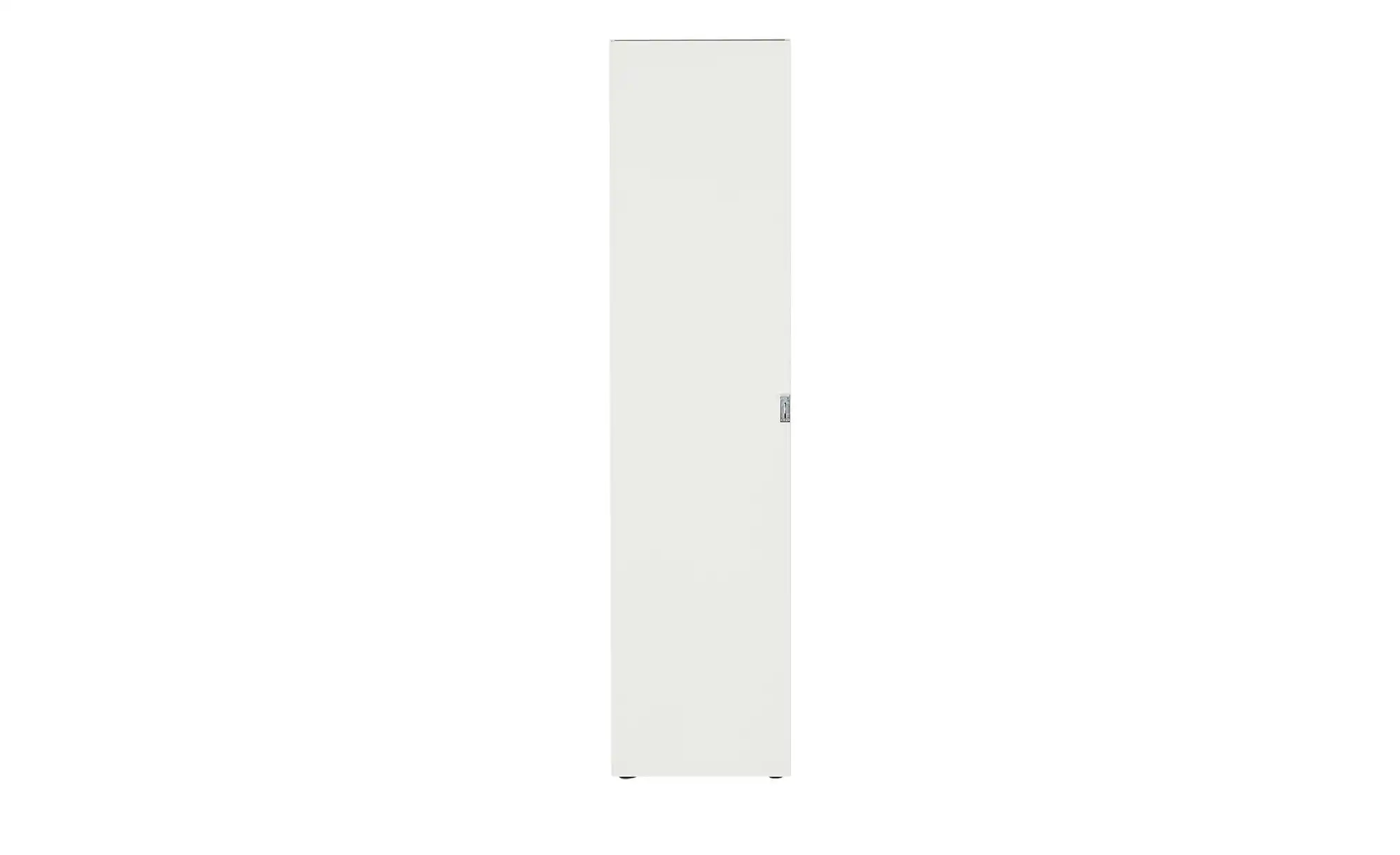 Drehtürenschrank