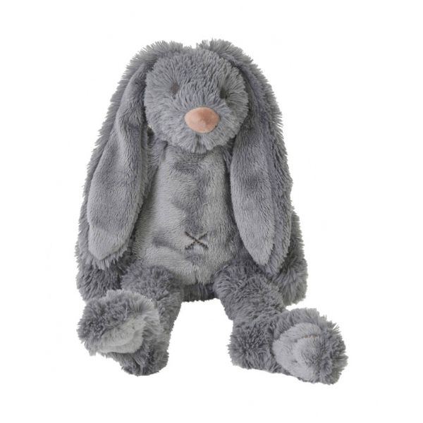 Happy Horse Rabbit Richie Knuffel 28 cm Blue