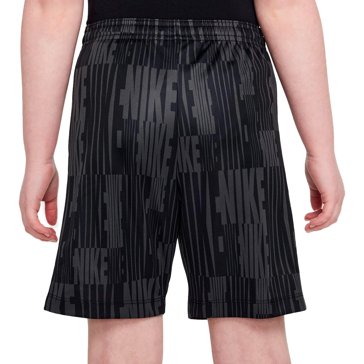 Calções Nike Academy Essentials Criança