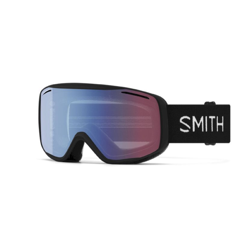 Rally - Masque ski