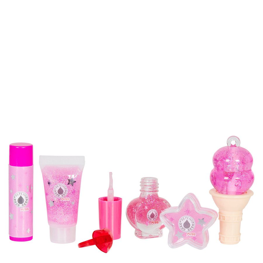 Depend Children Gift Bag 6pcs