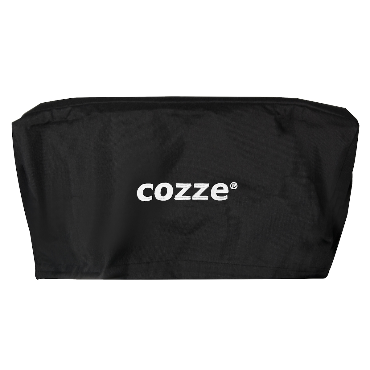 Cozze® trekk til 13