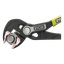 Polygrip 200 mm 27 mm