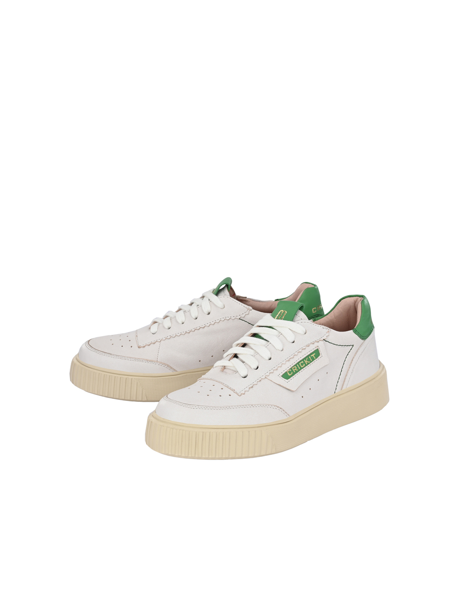 SNEAKER JOANNE