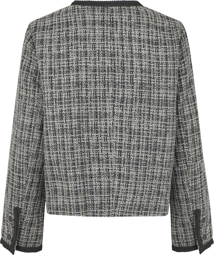 Masai Copenhagen MaJasmilo Black