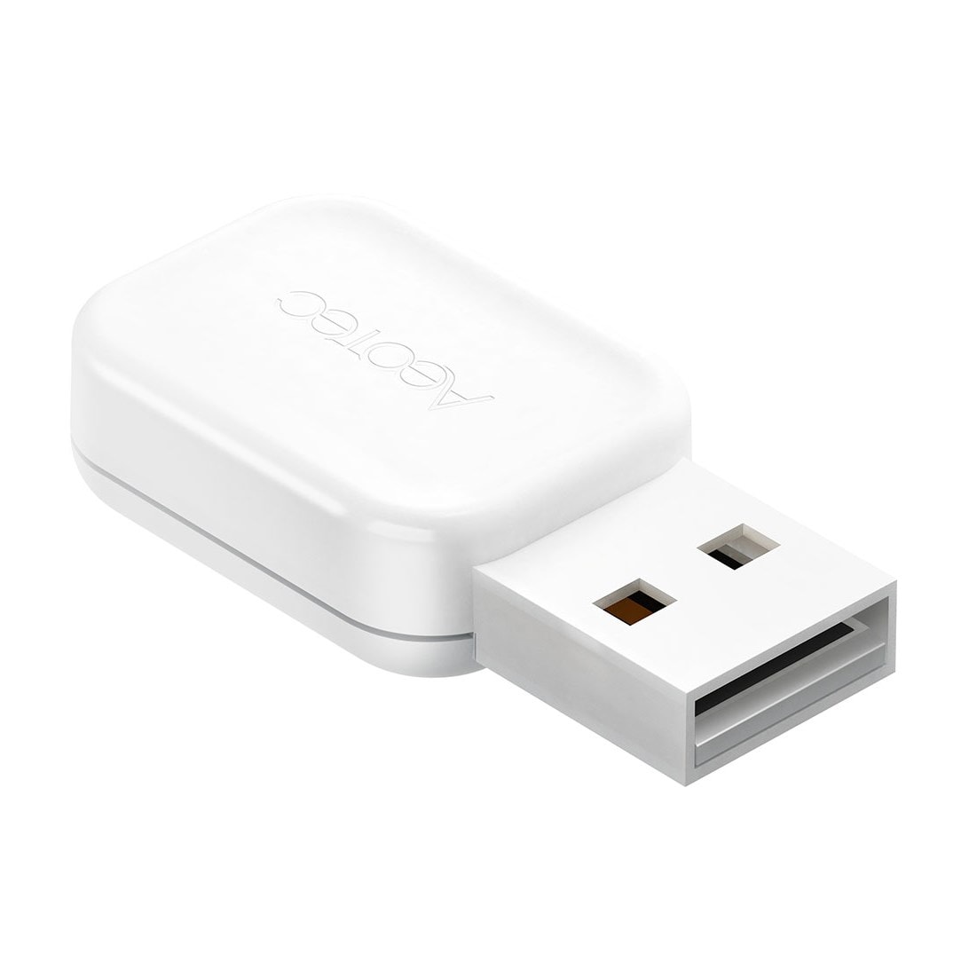 Aeotec Z-Stick gen 7 USB-adapter