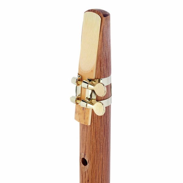 Xaphoon de Catalunya C Oak Wood