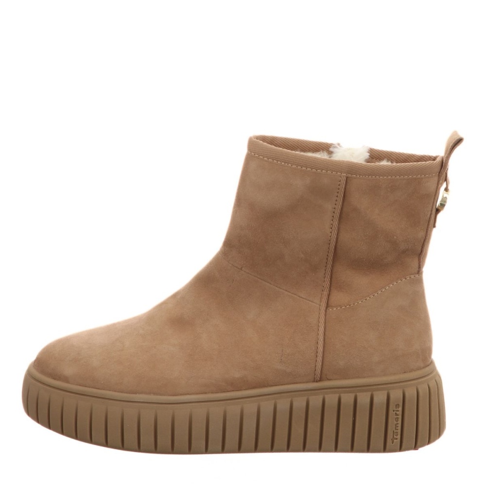 Tamaris Damen M2546145