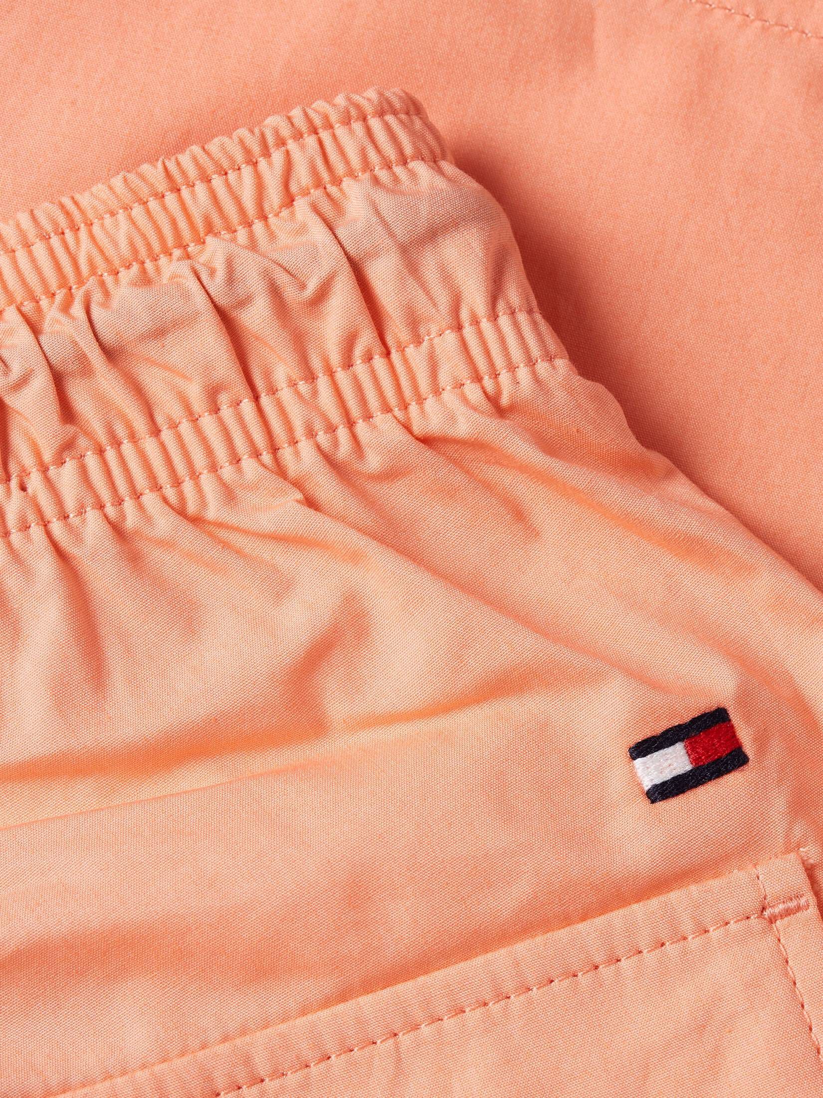 Tommy Hilfiger| Herren Shorts BROOKLYN