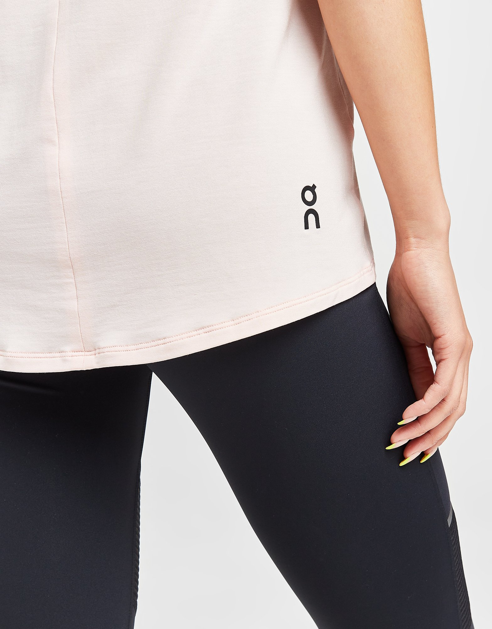On Running Débardeur Active Femme