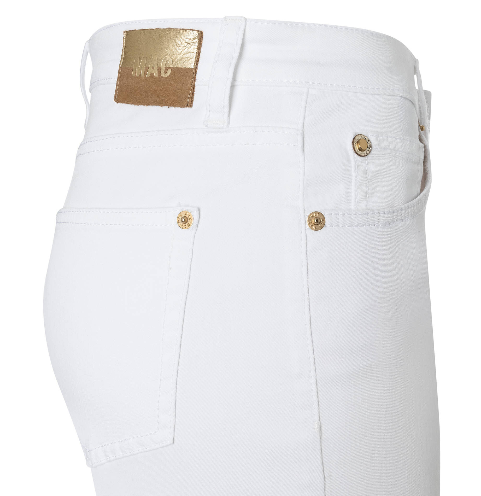 MAC| Damen Culotte