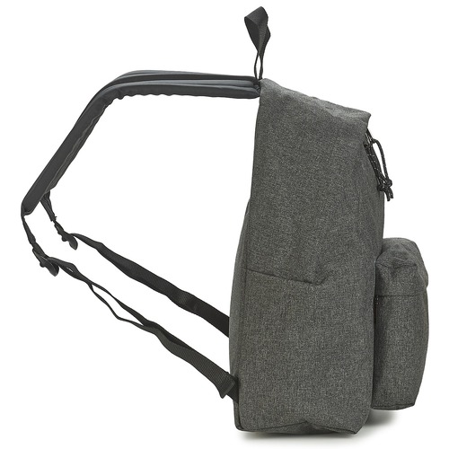 Eastpak - PADDED PAK'R 24L - Gris