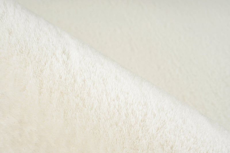 Vloerkleed Cream Panama