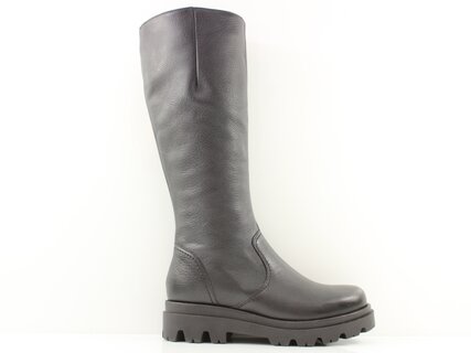 Fraipe Stiefel